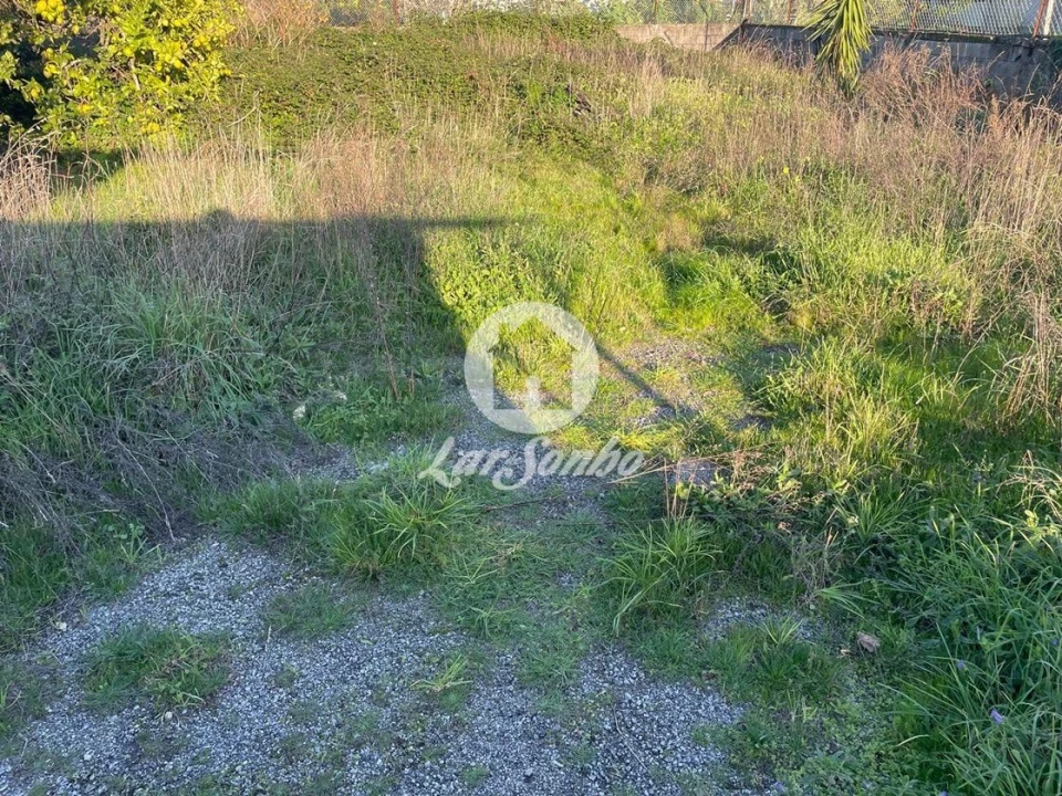 Terreno para Venda em Junqueira Foto 3