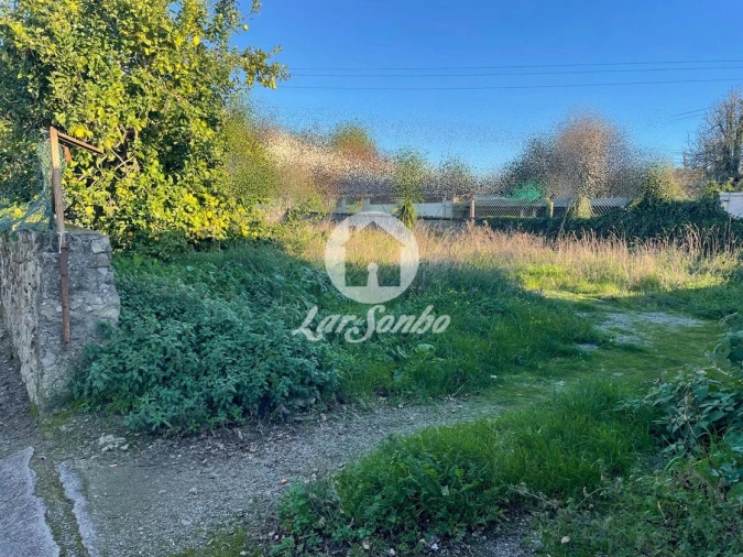 Terreno para Venda em Junqueira Foto 1