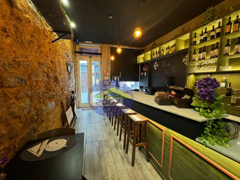 Negócio para Cedência de Quotas em Santa Maria da Feira, Travanca, Sanfins e Espargo Foto 3