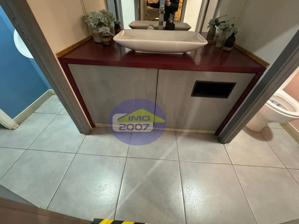 Negócio para Cedência de Quotas em Santa Maria da Feira, Travanca, Sanfins e Espargo Foto 9