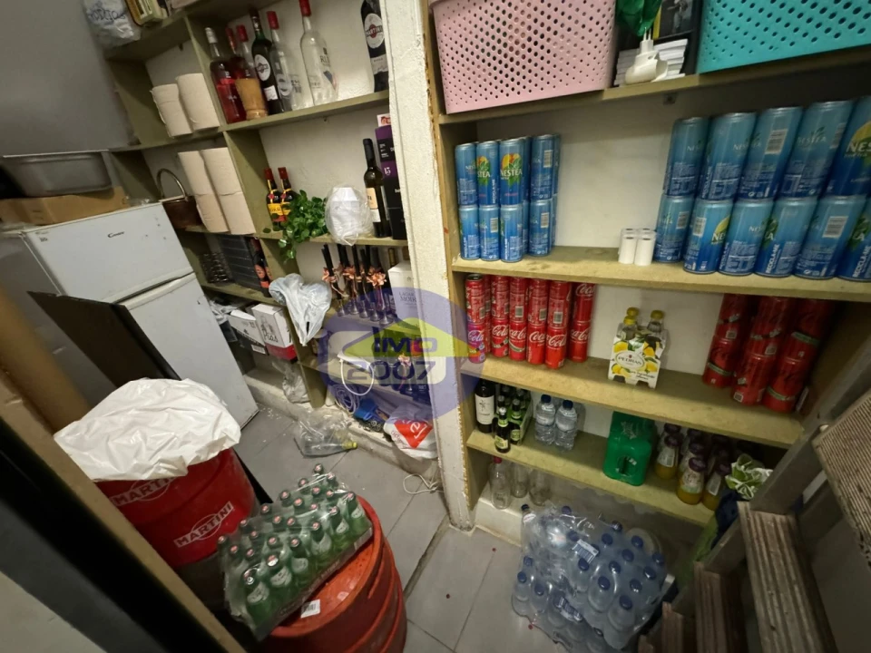 Negócio para Cedência de Quotas em Santa Maria da Feira, Travanca, Sanfins e Espargo Foto 13