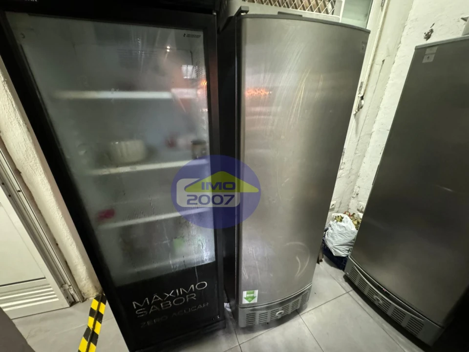 Negócio para Cedência de Quotas em Santa Maria da Feira, Travanca, Sanfins e Espargo Foto 15