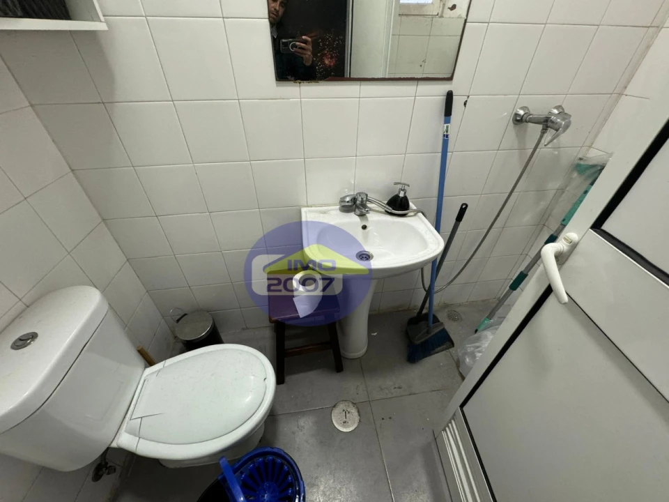 Negócio para Cedência de Quotas em Santa Maria da Feira, Travanca, Sanfins e Espargo Foto 16