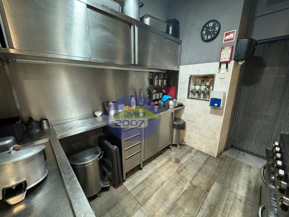 Negócio para Cedência de Quotas em Santa Maria da Feira, Travanca, Sanfins e Espargo Foto 17