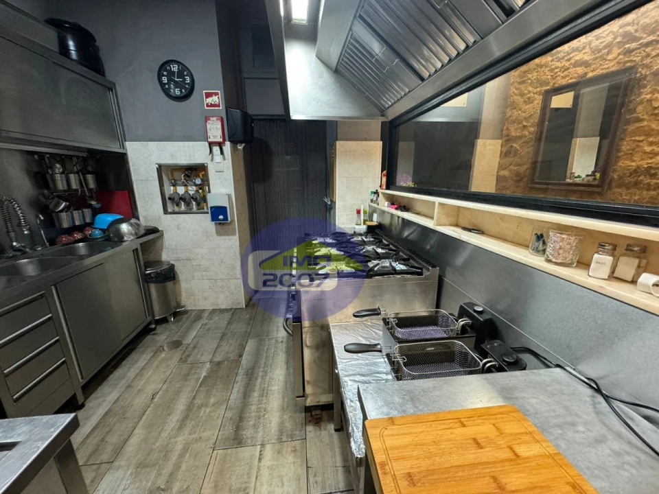 Negócio para Cedência de Quotas em Santa Maria da Feira, Travanca, Sanfins e Espargo Foto 18