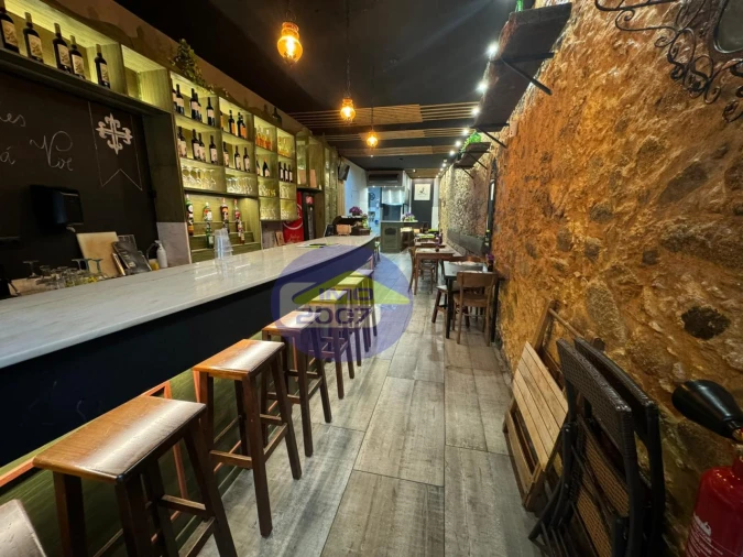 Negócio para Cedência de Quotas em Santa Maria da Feira, Travanca, Sanfins e Espargo Foto 1