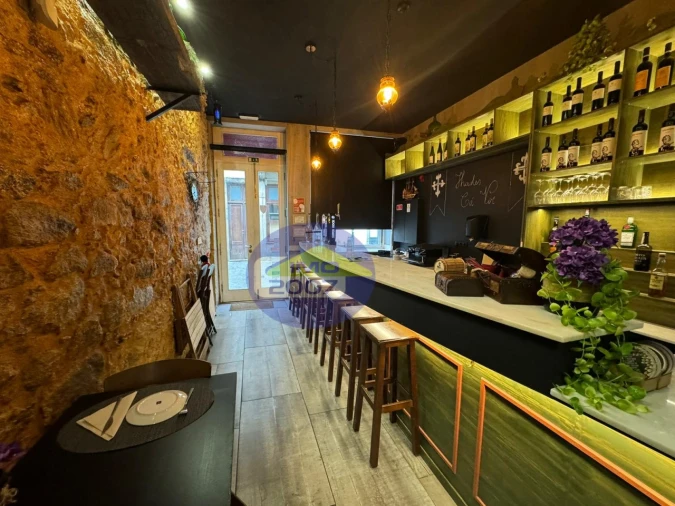 Negócio para Cedência de Quotas em Santa Maria da Feira, Travanca, Sanfins e Espargo Foto 3