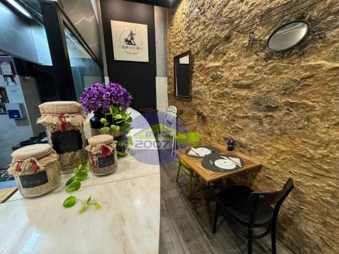 Negócio para Cedência de Quotas em Santa Maria da Feira, Travanca, Sanfins e Espargo Foto 6