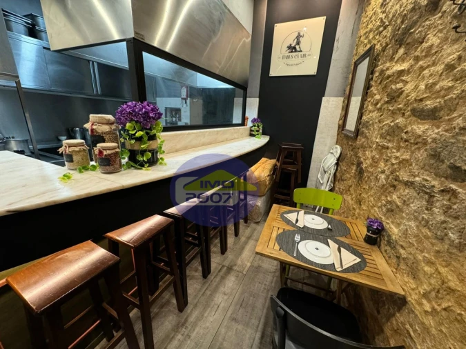 Negócio para Cedência de Quotas em Santa Maria da Feira, Travanca, Sanfins e Espargo Foto 7