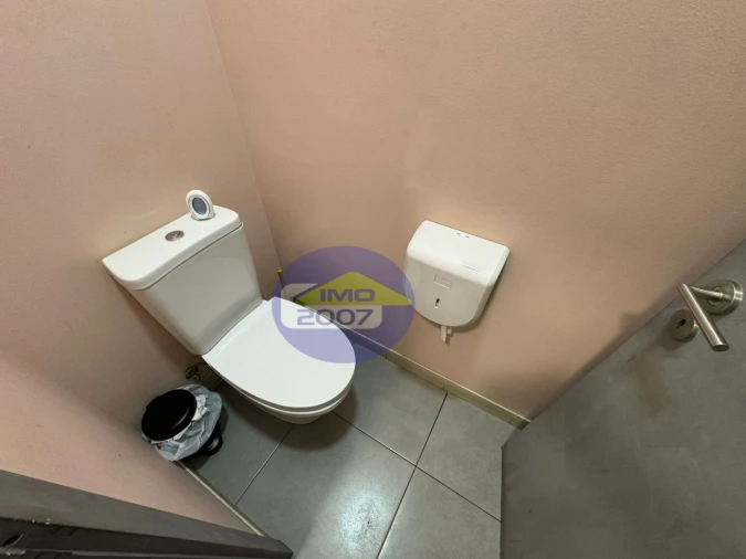 Negócio para Cedência de Quotas em Santa Maria da Feira, Travanca, Sanfins e Espargo Foto 14