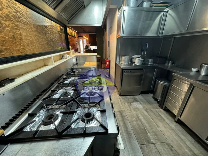 Negócio para Cedência de Quotas em Santa Maria da Feira, Travanca, Sanfins e Espargo Foto 19