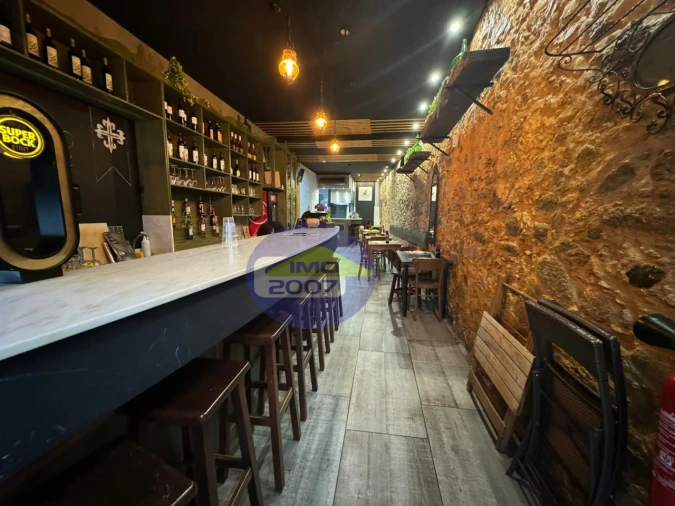 Negócio para Cedência de Quotas em Santa Maria da Feira, Travanca, Sanfins e Espargo Foto 21