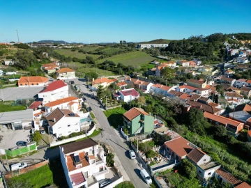 Terreno para Venda em Almargem do Bispo, Pêro Pinheiro e Montelavar