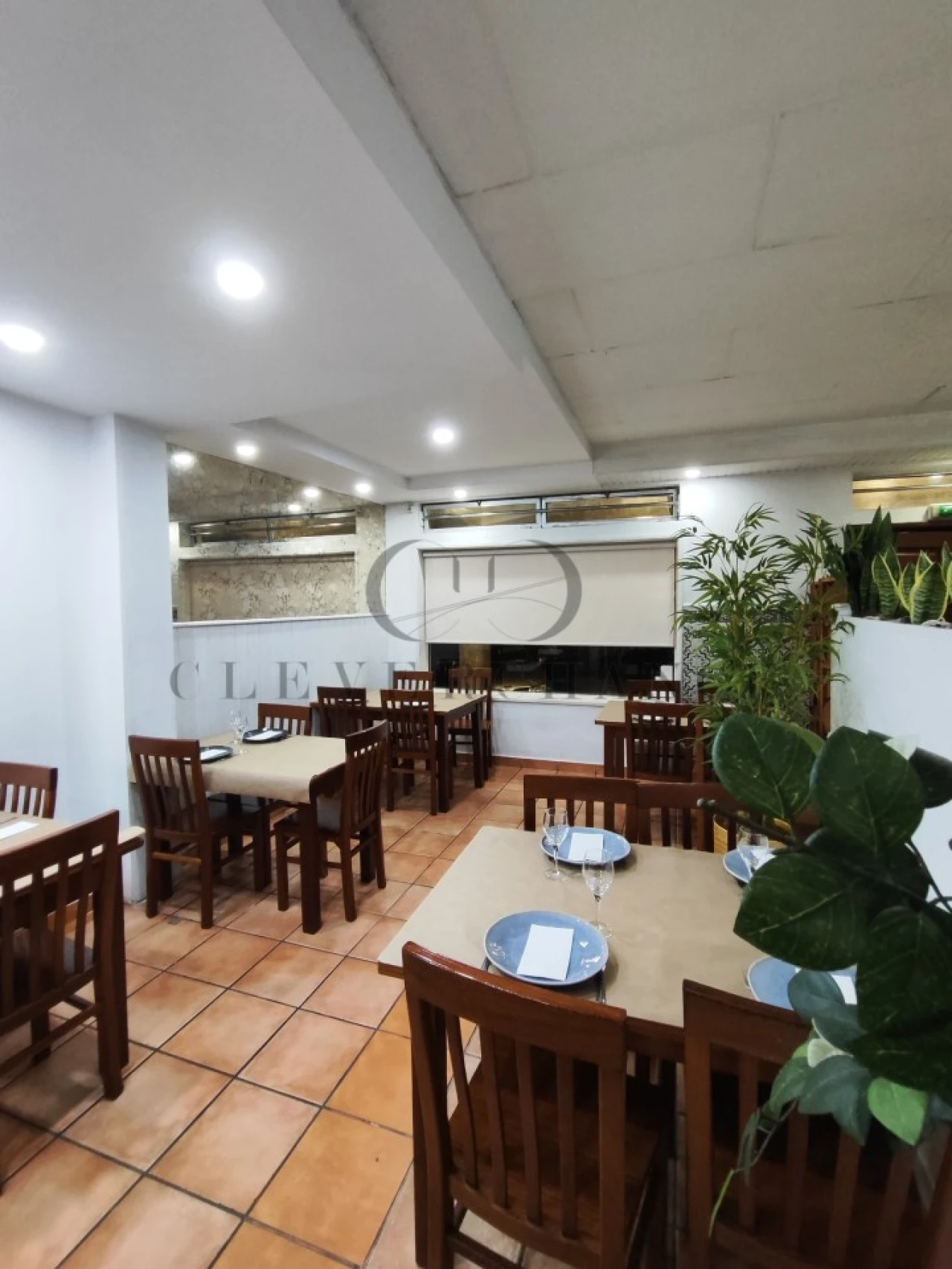 Negócio para Cedência de Quotas em Serzedo e Perosinho Foto 4
