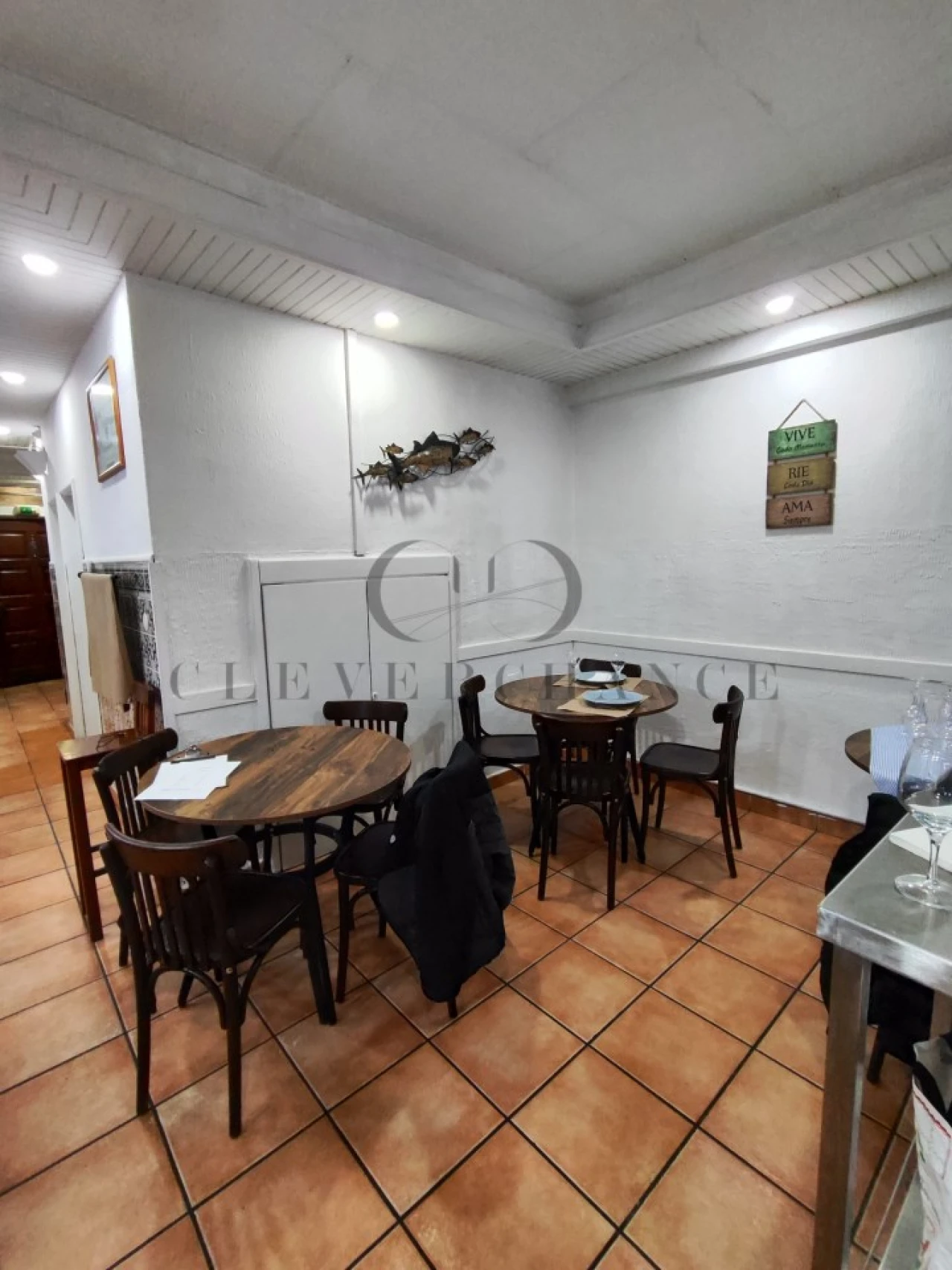 Negócio para Cedência de Quotas em Serzedo e Perosinho Foto 7