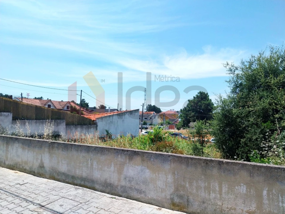 Moradia T3 para Venda em Amora Foto 32