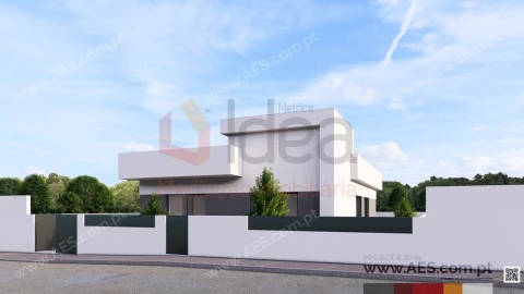Moradia T3 para Venda em Amora