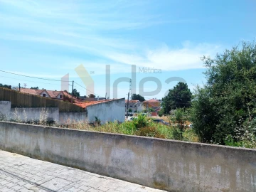 Moradia T3 para Venda em Amora