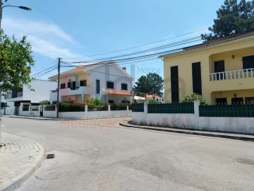 Moradia T3 para Venda em Amora