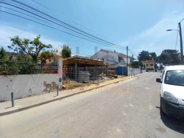 Moradia T3 para Venda em Amora