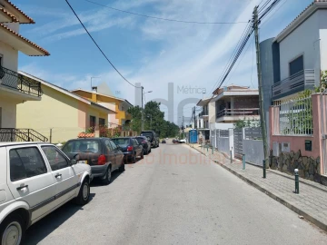 Moradia T3 para Venda em Amora