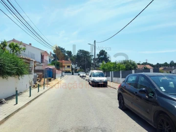 Moradia T3 para Venda em Amora