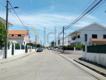 Moradia T3 para Venda em Amora