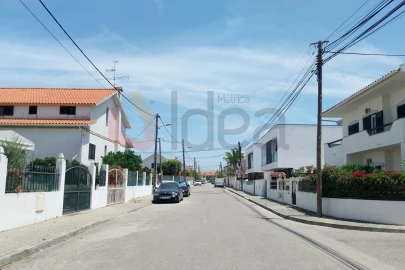 Moradia T3 para Venda em Amora