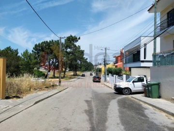 Moradia T3 para Venda em Amora