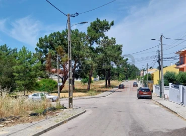 Moradia T3 para Venda em Amora