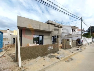 Moradia T3 para Venda em Amora