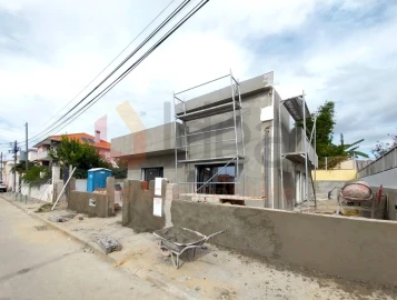 Moradia T3 para Venda em Amora