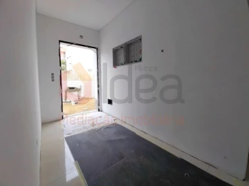 Moradia T3 para Venda em Amora