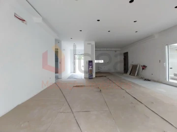 Moradia T3 para Venda em Amora