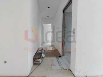 Moradia T3 para Venda em Amora