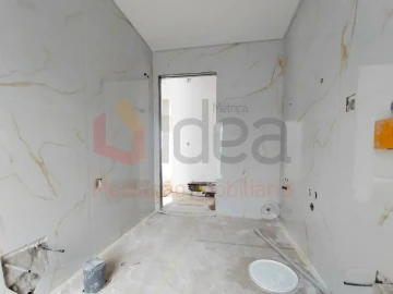 Moradia T3 para Venda em Amora
