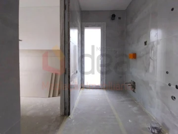 Moradia T3 para Venda em Amora