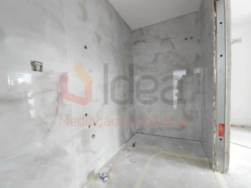 Moradia T3 para Venda em Amora