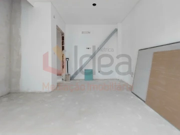 Moradia T3 para Venda em Amora