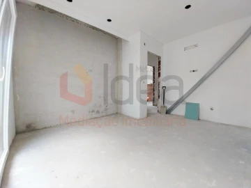 Moradia T3 para Venda em Amora