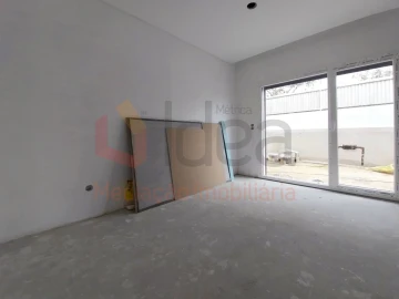 Moradia T3 para Venda em Amora