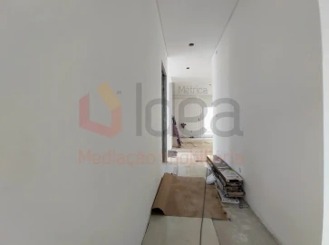 Moradia T3 para Venda em Amora