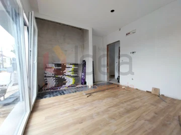 Moradia T3 para Venda em Amora