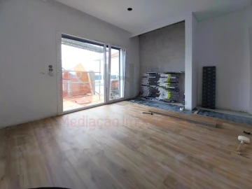 Moradia T3 para Venda em Amora
