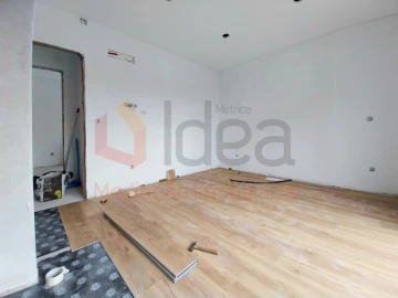 Moradia T3 para Venda em Amora