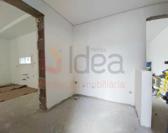 Moradia T3 para Venda em Amora