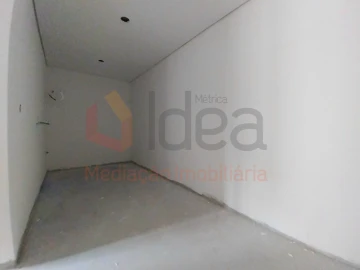 Moradia T3 para Venda em Amora