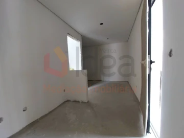 Moradia T3 para Venda em Amora