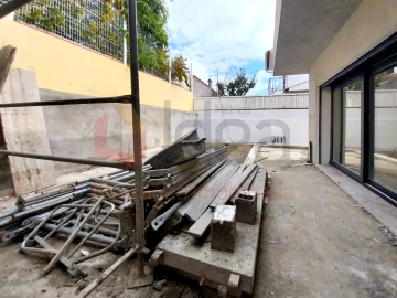 Moradia T3 para Venda em Amora