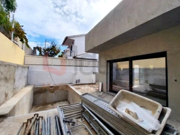 Moradia T3 para Venda em Amora